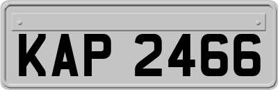KAP2466