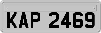 KAP2469