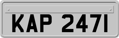 KAP2471