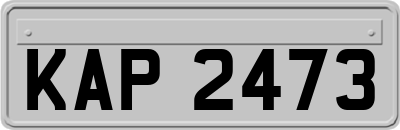 KAP2473