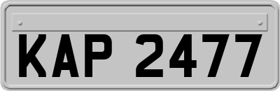 KAP2477