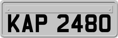 KAP2480