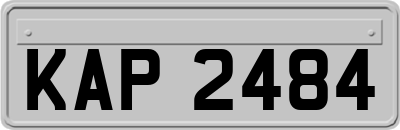 KAP2484