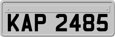 KAP2485