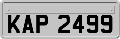KAP2499