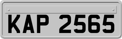 KAP2565