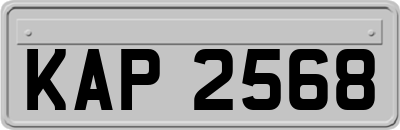 KAP2568