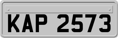 KAP2573