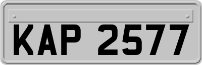 KAP2577