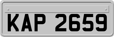 KAP2659