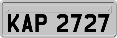 KAP2727