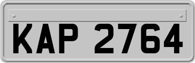 KAP2764