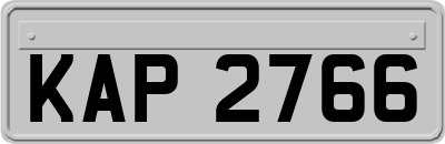 KAP2766