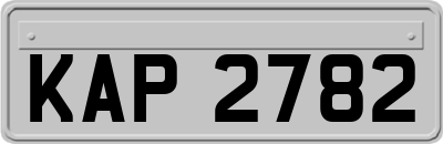 KAP2782