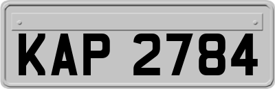 KAP2784