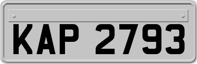 KAP2793