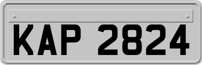 KAP2824