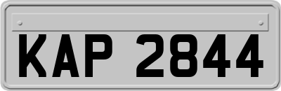 KAP2844