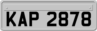 KAP2878