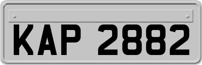 KAP2882