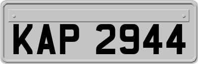 KAP2944