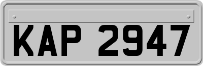 KAP2947