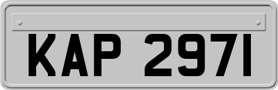 KAP2971