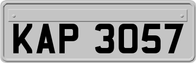 KAP3057