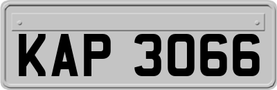 KAP3066