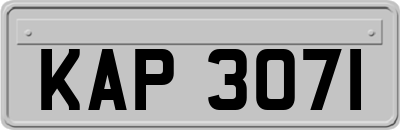 KAP3071