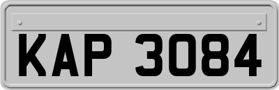 KAP3084
