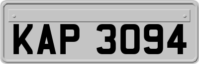 KAP3094