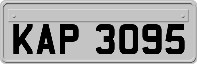 KAP3095