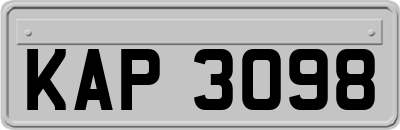 KAP3098