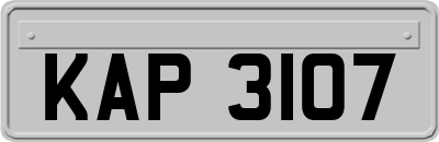 KAP3107