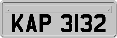 KAP3132