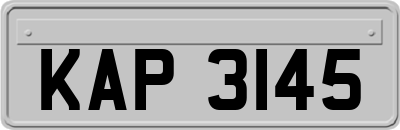 KAP3145