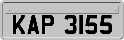 KAP3155