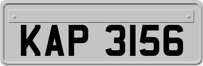 KAP3156
