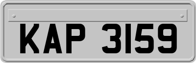 KAP3159
