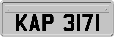 KAP3171