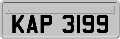 KAP3199