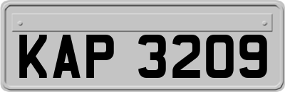 KAP3209