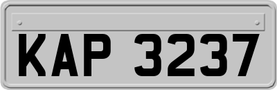 KAP3237