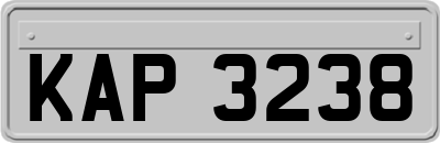 KAP3238