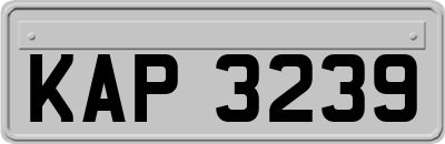 KAP3239