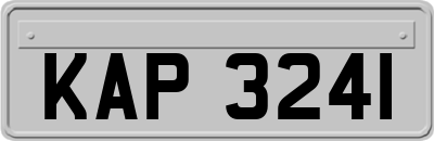 KAP3241
