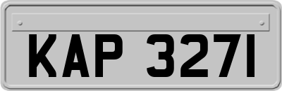 KAP3271