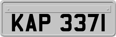KAP3371