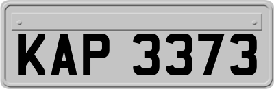 KAP3373